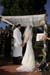 aviva wedding1 037