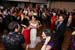 aviva wedding1 040