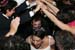 aviva wedding1 041