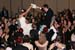 aviva wedding1 043