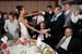 aviva wedding1 045