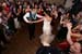 aviva wedding1 048
