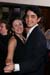 aviva wedding1 057
