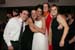 aviva wedding1 061