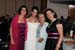 aviva wedding1 062