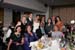 aviva wedding1 067