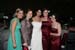 aviva wedding1 068