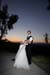 aviva wedding1 069