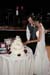 aviva wedding1 075