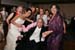 aviva wedding1 082