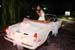 aviva wedding1 084